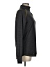 Colosseum Athletics Gray Pullover Sweater Size L - photo 4