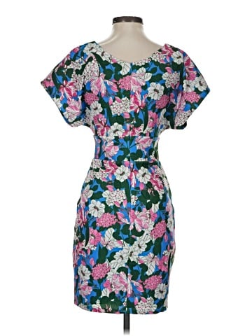 Alexia Admor Cocktail Dress (view 2)