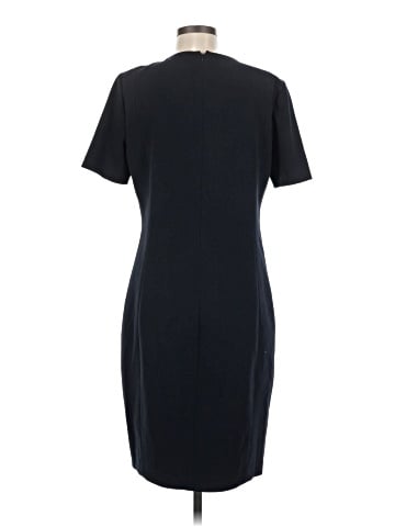 T Tahari Casual Dress (view 2)