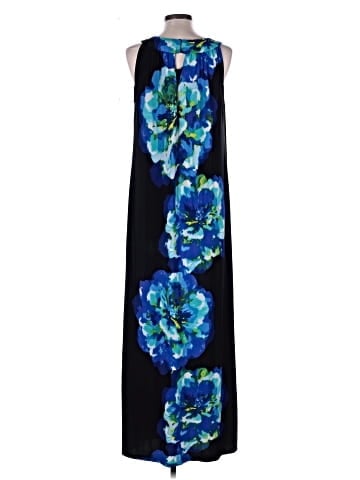 Catherines Casual Dress (view 2)