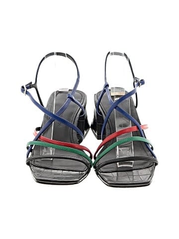 Sigerson Morrison Sandals (view 2)