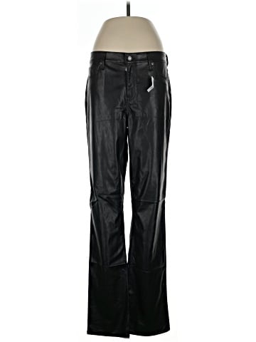 Gap Casual Pants (view 1)
