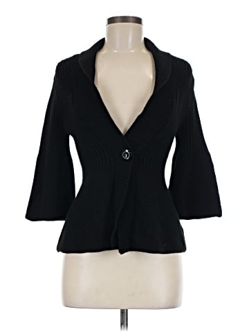 Nine West Cardigan (view 1)