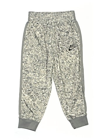 Nike Sweatpants (view 1)