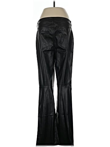 Gap Casual Pants (view 2)