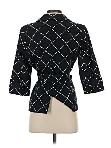 Halogen Blazer (view 2)