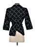 Halogen Black Blazer Size S (petite) - photo 2