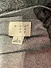 A New Day Gray Cardigan Size L - photo 7