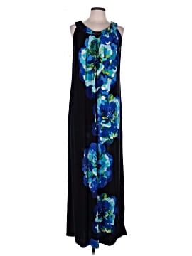 Catherines Casual Dress