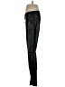Gap 100% Polyester Black Casual Pants Size 32 waist - photo 5