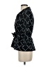 Halogen Black Blazer Size S (petite) - photo 5