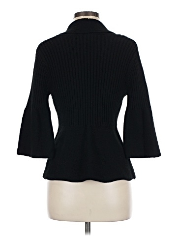 Nine West Cardigan (view 2)