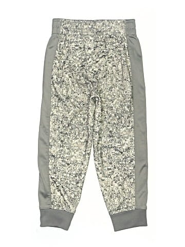 Nike Sweatpants (view 2)