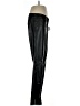 Gap 100% Polyester Black Casual Pants Size 32 waist - photo 4