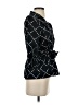 Halogen Black Blazer Size S (petite) - photo 4