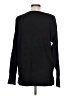 Faded Glory Black Pullover Sweater Size L - photo 2