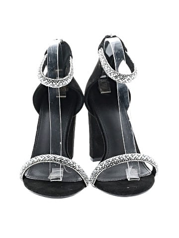 Unbranded Sandals (view 2)