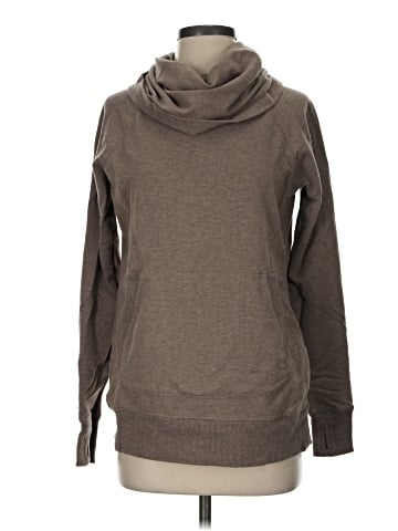 L.L.Bean Turtleneck Sweater (view 1)