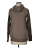 L.L.Bean Brown Turtleneck Sweater Size S - photo 1