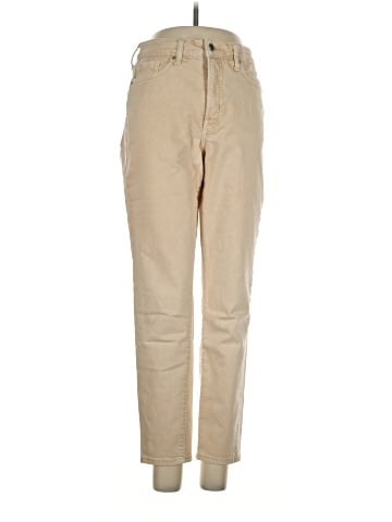 Old Navy Jeans (view 1)