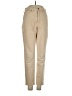 Old Navy Tan Jeans Size 4 - photo 1