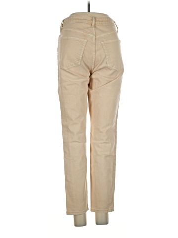 Old Navy Jeans (view 2)