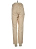 Old Navy Tan Jeans Size 4 - photo 2
