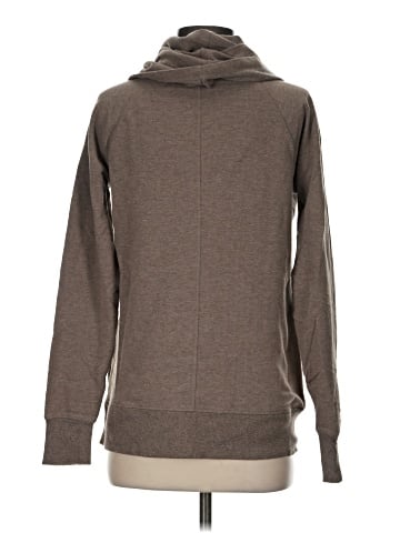 L.L.Bean Turtleneck Sweater (view 2)