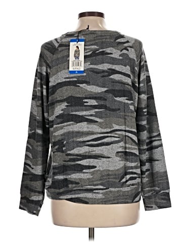 Buffalo by David Bitton Pullover Sweater (view 2)