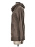L.L.Bean Brown Turtleneck Sweater Size S - photo 5