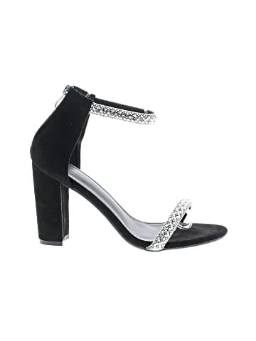 Unbranded Sandals (view 1)