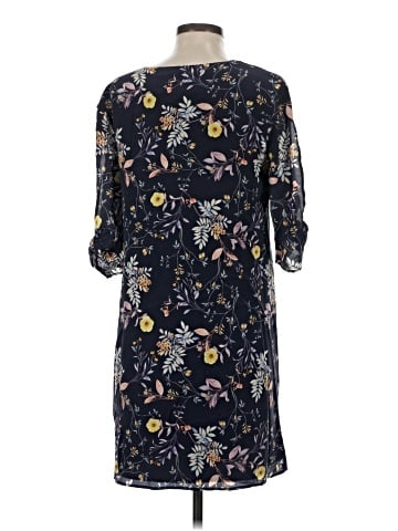 Amour Vert Casual Dress (view 2)