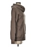 L.L.Bean Brown Turtleneck Sweater Size S - photo 4