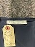 bryn WALKER 100% Polyester Black Casual Dress Size M - photo 7