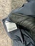 bryn WALKER 100% Polyester Black Casual Dress Size M - photo 8
