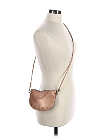 ZAC Zac Posen Crossbody Bag (view 2)