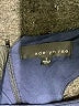 Adelyn Rae Solid Black Cocktail Dress Size S - photo 7