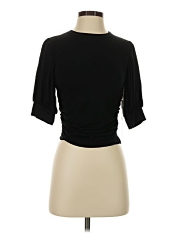 Fifteen Twenty Short Sleeve Top (view 1)