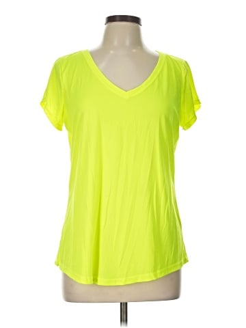 Xersion Active T-Shirt (view 1)
