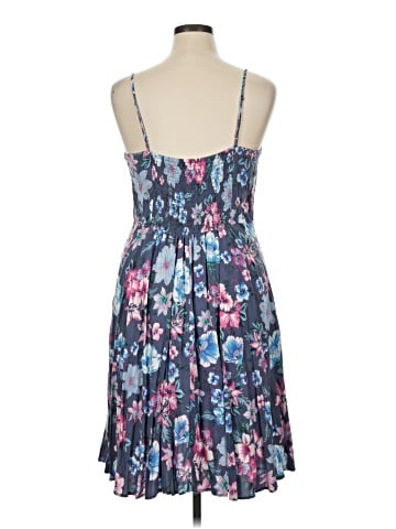 Gap Cocktail Dress (view 2)