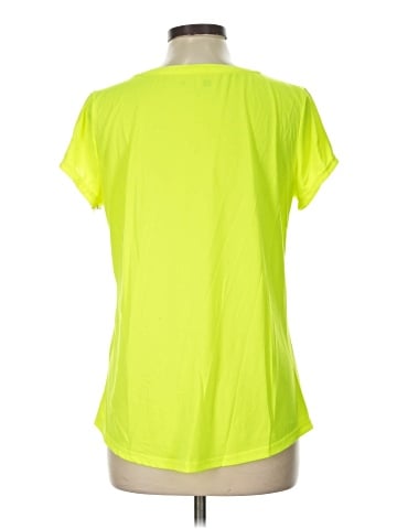 Xersion Active T-Shirt (view 2)