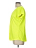 Xersion Yellow Active T-Shirt Size L - photo 5