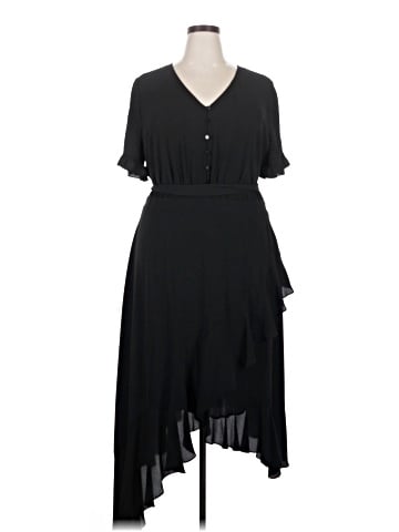 CeCe Casual Dress (view 1)