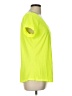 Xersion Yellow Active T-Shirt Size L - photo 4