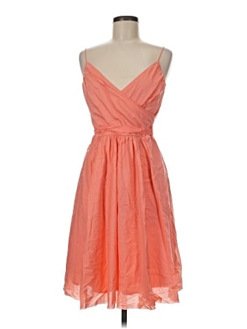 Trina Turk Cocktail Dress (view 1)