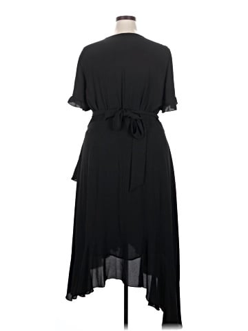 CeCe Casual Dress (view 2)