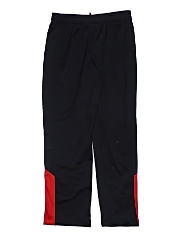 Under Armour Track Pants (view 1)