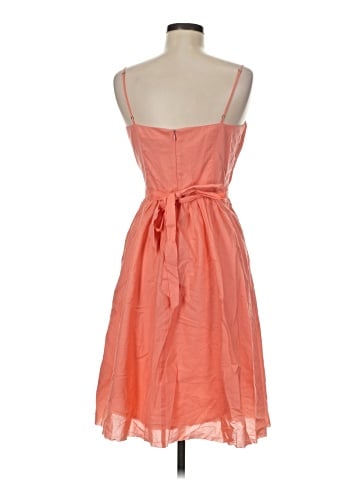 Trina Turk Cocktail Dress (view 2)