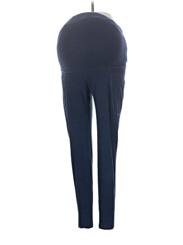 Beyond the Bump by Beyond Yoga Active Pants (view 1)