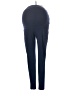 Beyond the Bump by Beyond Yoga Blue Active Pants Size S - photo 1